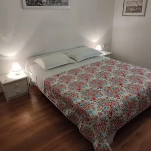 Private Raspudic Casa de hóspedes