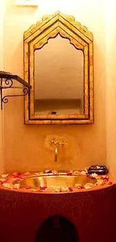 Riad Venezia Marrakesh 3*,