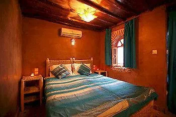Bed & Breakfast Riad Venezia Marrakesh