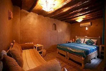 Riad Venezia Marrakesh